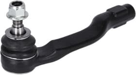 Наконечник рулевой тяги