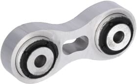 Стойка стабилизатора Стойка стабилизатора