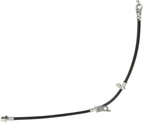 Гальмівний шланг