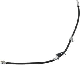 Гальмівний шланг