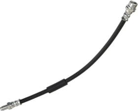 Тормозной шланг