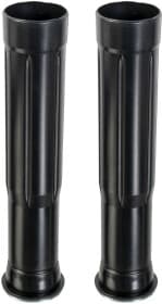 Комплект (пыльники + отбойники)