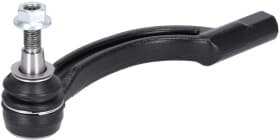 Наконечник рулевой тяги