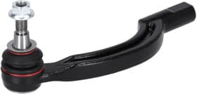 Наконечник кермової тяги