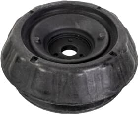 Опора амортизатора