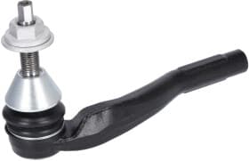 Наконечник рулевой тяги