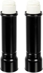 Комплект (пильники + відбійники)