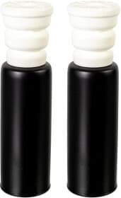 Комплект (пыльники + отбойники)