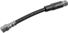 Тормозной шланг