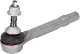 Наконечник кермової тяги