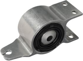 Сайлентблок важеля