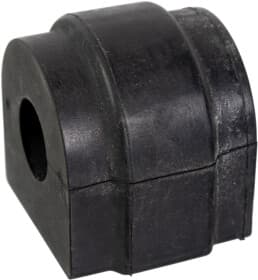 Втулка стабилизатора