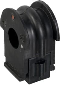 Втулка стабілізатора