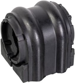 Втулка стабилизатора