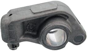 Коромисло Коромисло