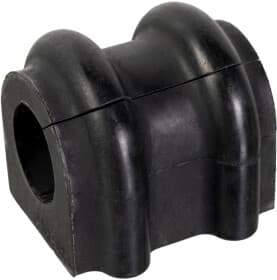 Втулка стабілізатора Втулка стабілізатора