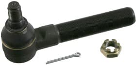 Наконечник рулевой тяги