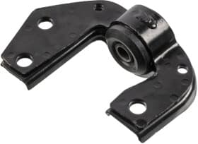 Сайлентблок рычага