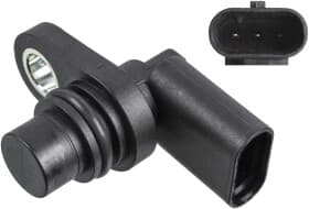 Датчик розподільного вала Датчик розподільного вала