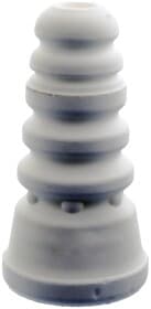 Відбійник амортизатора