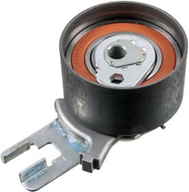 Натяжний ролик ременя ГРМ