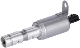 Регулирующий клапан распредвала Регулирующий клапан распредвала