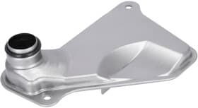 Фільтр АКПП