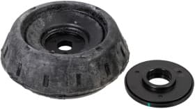 Комплект (опора + підшипник) Комплект (опора + підшипник)