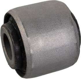 Сайлентблок важеля