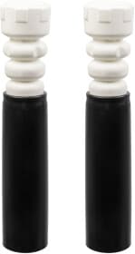 Комплект (пильники + відбійники)