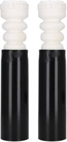 Комплект (пыльники + отбойники)