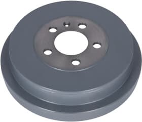 Гальмівний барабан