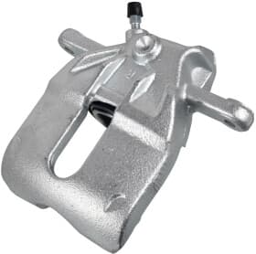 Гальмівний супорт Гальмівний супорт