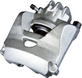 Тормозной суппорт