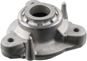 Опора амортизатора