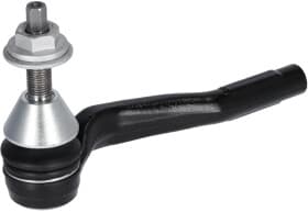 Наконечник рулевой тяги