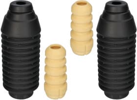 Комплект (пильники + відбійники)