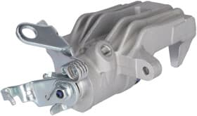 Тормозной суппорт