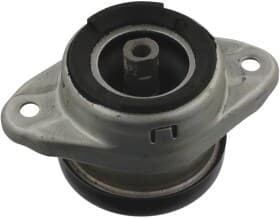 Подушка двигуна