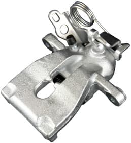 Тормозной суппорт