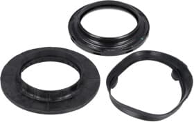 Опорний підшипник амортизатора Опорний підшипник амортизатора