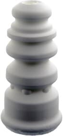 Відбійник амортизатора Відбійник амортизатора