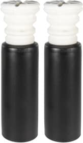 Комплект (пыльники + отбойники)