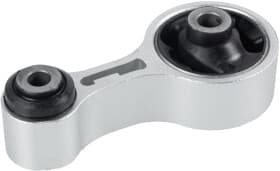 Подушка двигуна