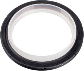 Сальник колінчастого вала Сальник колінчастого вала