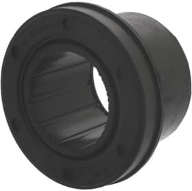 Сайлентблок рычага