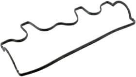 Прокладка клапанной крышки