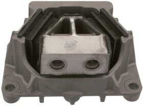 Подушка двигуна