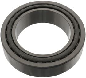 Підшипник ступиці