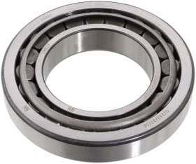 Подшипник ступицы